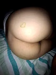 lemon69Reo webcam model stream image