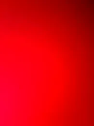 lemon69Reo webcam model stream image