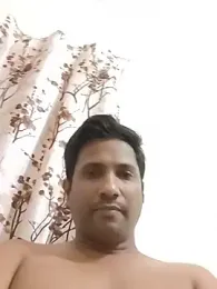 SamSexy0091 webcam model stream image