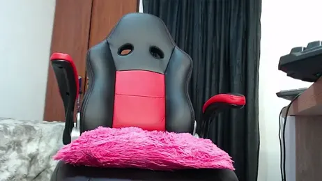 Rimuru17 webcam stripchat model stream image