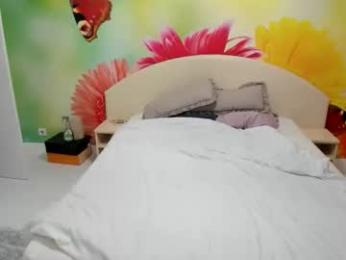 blowmyxxl webcam model stream image