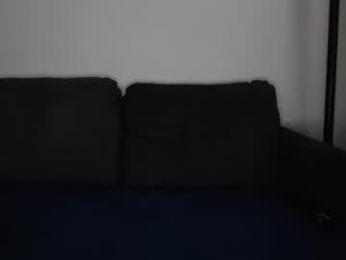 cv0118 webcam model stream image