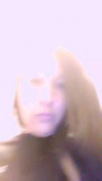 xxPayMexx666 webcam model stream image