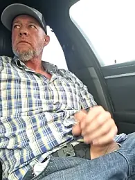 moonbeam37 webcam stripchat model stream image