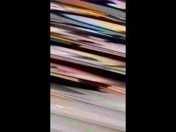 brittany_tempation97 webcam model stream image