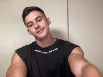 sebybeba webcam model stream image