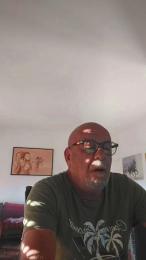 vecchioporco7 webcam model stream image