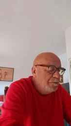 vecchioporco7 webcam cam4 model stream image