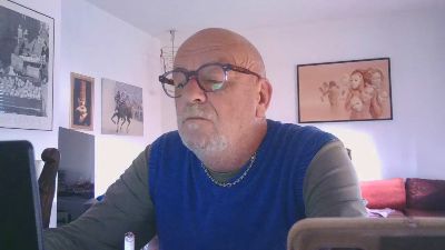 vecchioporco7 webcam model stream image