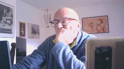 vecchioporco7 webcam model stream image