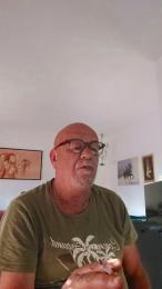 vecchioporco7 webcam model stream image