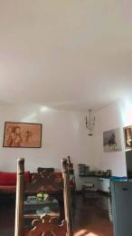 vecchioporco7 webcam model stream image