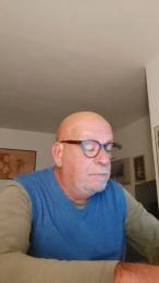 vecchioporco7 webcam model stream image