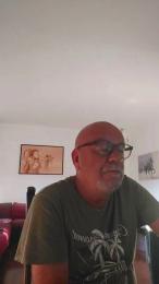 vecchioporco7 webcam model stream image