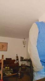 vecchioporco7 webcam model stream image