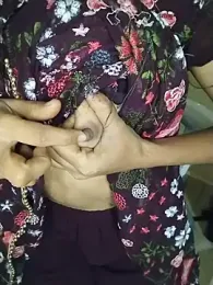 swethareddyy9119 webcam model stream image