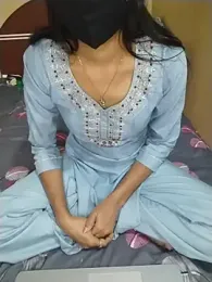 swethareddyy9119 webcam model stream image