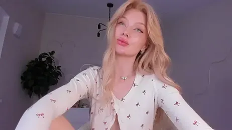 sugar_club webcam model stream image