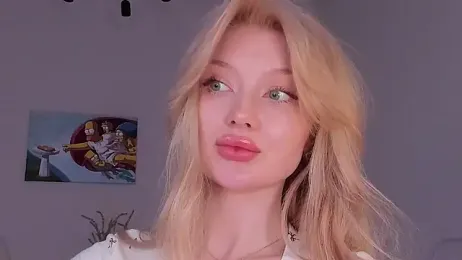 sugar_club webcam model stream image