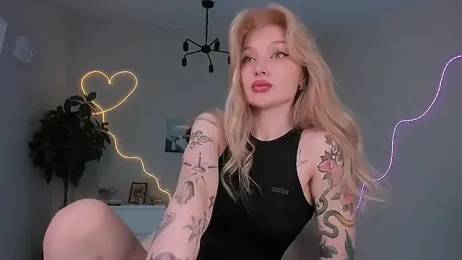 sugar_club webcam model stream image