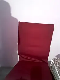 Cutie-Whiskey1 webcam stripchat model stream image