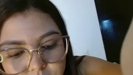 kiara-evans02 webcam model stream image