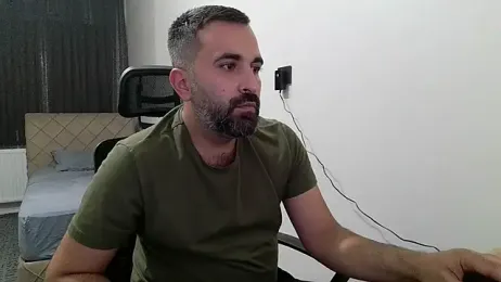 tgltplsr webcam model stream image