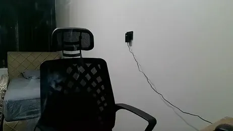 tgltplsr webcam model stream image