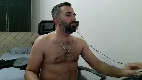 tgltplsr webcam model stream image