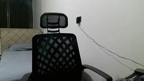 tgltplsr webcam stripchat model stream image