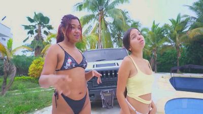 GGMansion1 webcam model stream image