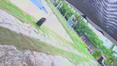 GGMansion1 webcam model stream image