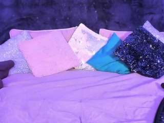 karlagonzales webcam model stream image