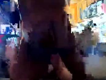 elsierain469 webcam model stream image