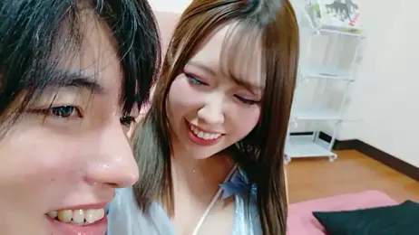 komei_abe webcam model stream image