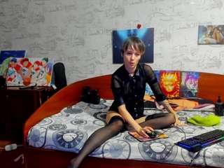 kagamitaiga2 webcam camsoda model stream image