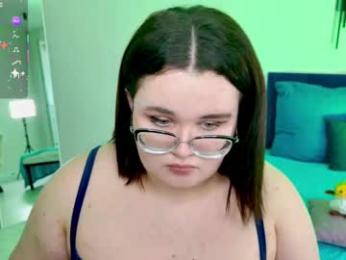 jessica_joy_ webcam model stream image