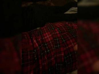 DiAlec webcam model stream image