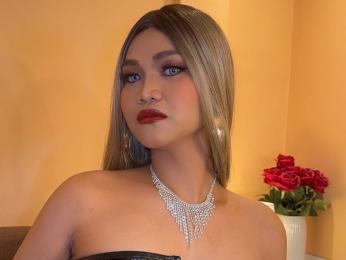 AthesaFruehwald webcam livejasmin model stream image