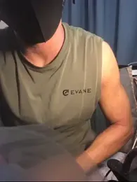 pandesal_aki webcam model stream image