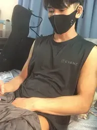 pandesal_aki webcam stripchat model stream image