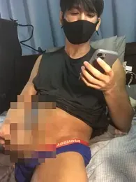 pandesal_aki webcam stripchat model stream image