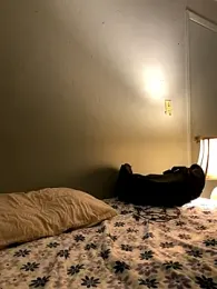 Nosleeptapoutvol1xxx webcam stripchat model stream image