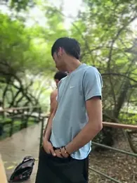 The_Conquer webcam stripchat model stream image