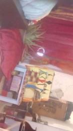 manuella19 webcam cam4 model stream image