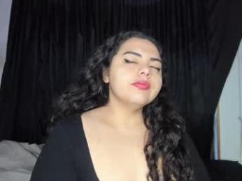 curvypornxxx webcam model stream image