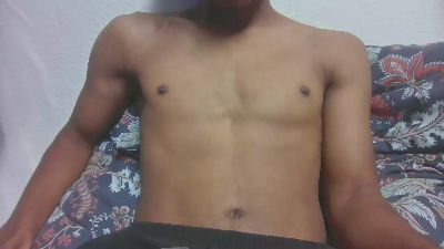 SAAD6969 webcam cam4 model stream image