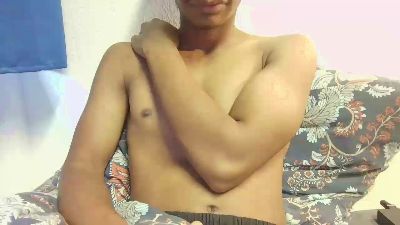 SAAD6969 webcam cam4 model stream image