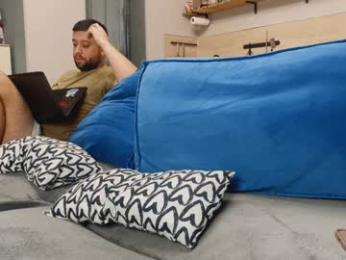 bicycle777 webcam model stream image