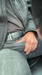 hakan183 webcam model stream image